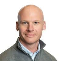 30+ "Sam Given" profiles