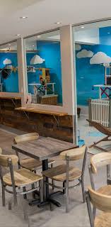 The cat café south beach, which opens next month at 1423 washington ave., will serve java, cold brews, donuts and cookies with views of about 30 cats and. Home The Cat Cafe South Beach