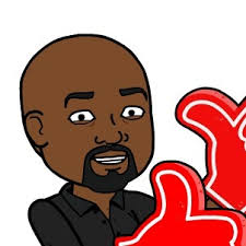 WayneLearns2018: Directory