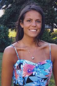 Michelle Swiger Obituary