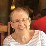 Hesson Family Obituaries