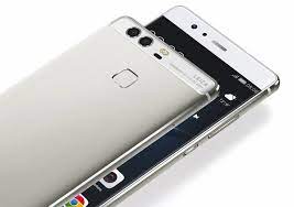 Huawei P9 im Test