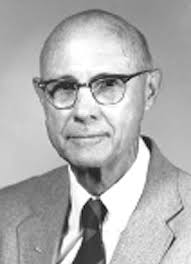 Acknowledging our past Preparing for the future