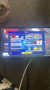 I'm assembling a ProAm team and need players for the center, small forward,  guard, and point guard positions. I require team members who can  effectively move the 🏀 around and maintain floor