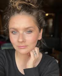 Shades On Hand Available NOW ?!