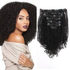 Our focus is on 4a, 4b and 4c hair, in addition to 3a, 3b and 3c natural hair. 9 Natural Black Clip Hair Extensions For Beautiful Black Woman Ideas Beauty Hair Extensions Hair Extensions Clip In Hair Extensions