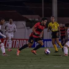 Image result for Amarelo 1987 UMM