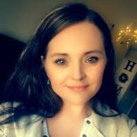 Jessie Hamblin Email & Phone Number