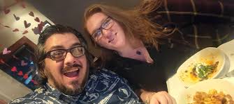 Lena Fagan and Mike Henning's Wedding Website