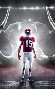 Alabama college crimson tide football roll tide sports. Alabama Crimson Tide 1080x2160 Download Hd Wallpaper Wallpapertip