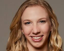 Our Team — Proteus Fitness