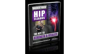 New materials and surgical procedures have made replacements safer and faster than ever before. Unlock Your Hip Flexors Review Does It Really Work