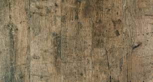Textured 1 Strip Plank Rustic Grey Oak Pergo Xp Laminate Flooring Grey Oak Flooring Pergo