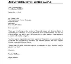 .job scope as outlined in the offer letter tallies with the job you negotiated for during the interview. Taulah Awak Power Sekali Apply Info Kerjaya Malaysia Facebook