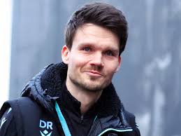 Get Rid: Danny Rohl Will Become Instant Rangers Hero by Axing Joe Rothwell