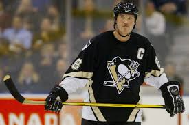 Members of the hockey hall of fame are marked with an asterisk (*). Ranking The Top 10 Nhl Hockey Players Of All Time Bleacher Report Latest News Videos And Highlights