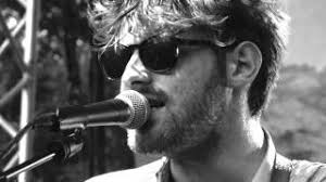 Jun 29, 2021 · a black hole swallowing a neutron star — a star more massive than our sun but only about the size of a city — has been observed for the first time ever. Lone Star Sessions Live With Walker Lukens In San Antonio At