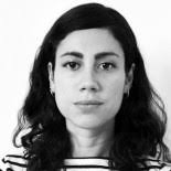 The experimental flavours cooked up in Ben & Jerry's test kitchen