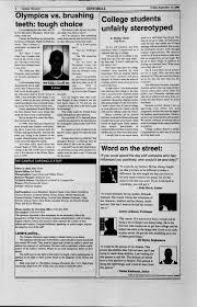 Construction projects make for busy summer