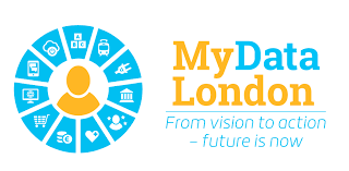 Последние твиты от mydata ltd (@mydata_ltd). Mydata London Mydata Org