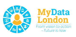 Mydatashare is a mydata operator platform, which puts this approach into action. Mydata London Mydata Org