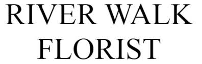 Hours may change under current circumstances Best Florists Flower Delivery In Pueblo Co 2021