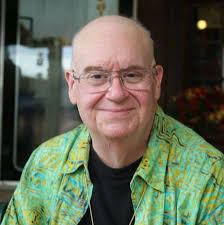 Clyde Butcher's Photography Exhibit at MOAS