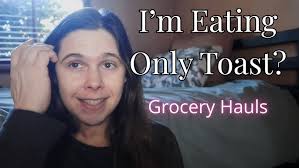 A day in my London lockdown life! 🇬🇧