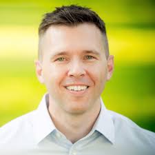 1997 star phoenix music festival winners announced