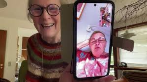 Hverdagsro Strik, Episode 79