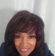 🗣️ HART OF THE CITY #Knicks