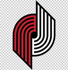 The resolution of image is 800x211 and classified to portland trail blazers logo. Blazers Logo Png Free Blazers Logo Png Transparent Images 92419 Pngio