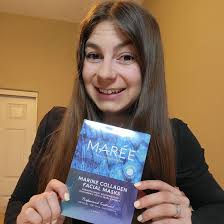 Amazon.com: SureGuard Queen Size Mattress Protector