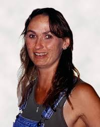 Smith Clegg, Jolie Kay