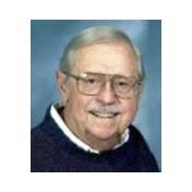 Tessner Family Obituaries