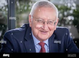 Schneider's hi-res stock photography and images