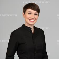 Sigrid maurer der zweite lockdown muss gut begründet sein, damit er verfassungsrechtlich hält. Sigrid Maurer Abgeordnete Zum Nationalrat Meine Abgeordneten