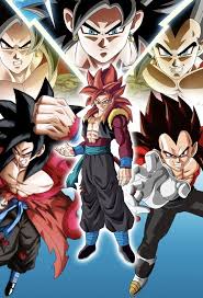 Check spelling or type a new query. Dragon Ball Heroes Todos Episodios Online Anime Dragon Ball Super Dragon Ball Goku Dragon Ball Super Goku