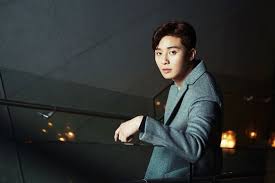 彼女はキレイだった パク ソジュン 初恋は中学生の時 ピュアな気持ちだった kstyle 彼女はキレイだった パクソジュン 魔女の恋愛