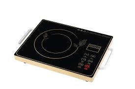 Infrared Cooker Hot Plates Electric Stoves Electric Induction Cooker Home Appliances Cooking Appliances Induction Cooking Appliances Hot Plates Ceramic Hobs