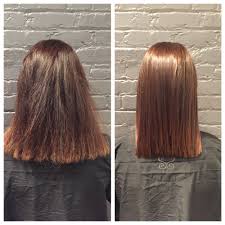 Cezanne Hair Treatment Reviews Uphairstyle