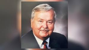 Dan Clemens's Instagram, Twitter & Facebook