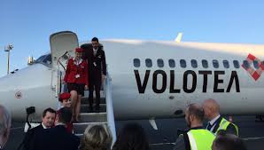 Vols pas cher de biarritz. Rennes Trois Nouveaux Vols Pour La Corse Et Un Pour Biarritz Cet Ete