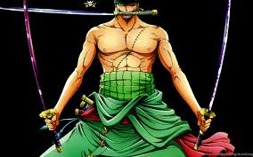 We did not find results for: Epic Zoro Wallpapers Top Free Epic Zoro Backgrounds Wallpaperaccess