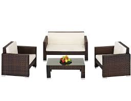 Balkon Mobilyalari Vital Oturma Gurubu Decor Outdoor Furniture Sets Outdoor Decor
