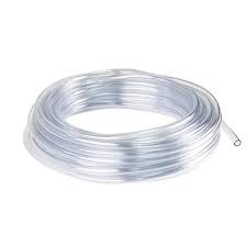 Tygon Lmt 55 Tubing 15 M