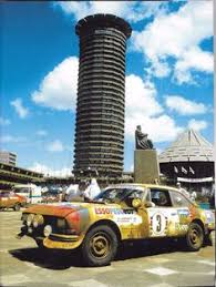See more ideas about rally, kenya safari, rally car. 10 Safari Rally Ideas Safari Rally African Safari
