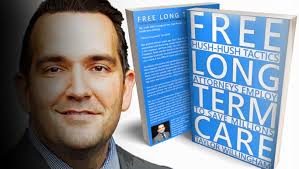 Free Long Term Care: Hush-Hush Tactics Attorneys Employ To Save Millions.:  Willingham, Mr. Taylor P., Russell, Benjamin: 9798640709889: Amazon.com:  Books