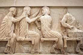 Massaging the man''s prostate releases tremendous amounts of. History Of Massage Dates Back Over 5 000 Years Natural Healers