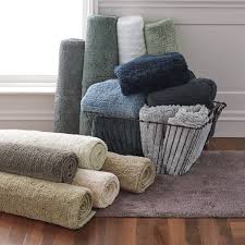 Check out our towels made in usa selection for the very best in unique or custom, handmade pieces from our shops. Organic Cotton Bath Rug Under The Canopy